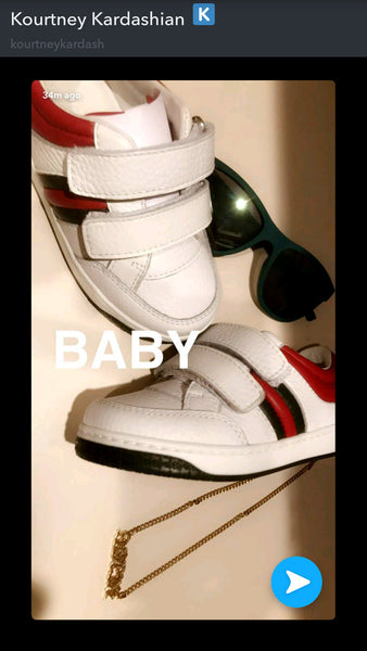 3D Gothic Nameplate Necklace Apparel & Accessories > Jewelry > Necklaces - 7